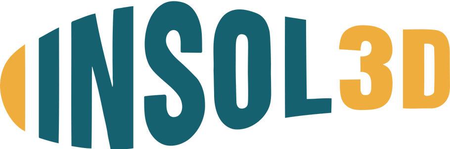 INSOL3D